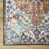 Livabliss Harput HAP-1000 Area Rug