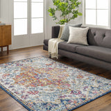 Livabliss Harput HAP-1000 Area Rug