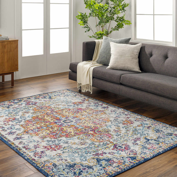 Livabliss Harput HAP-1000 Area Rug