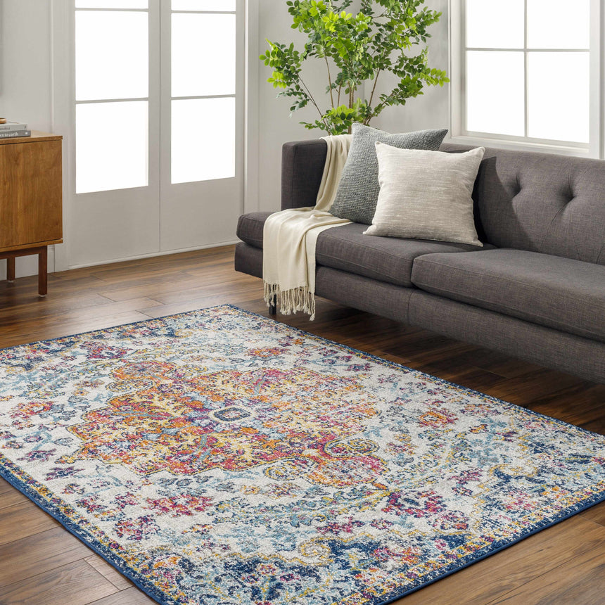 Livabliss Harput HAP-1000 Area Rug