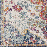 Livabliss Harput HAP-1000 Area Rug