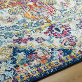 Livabliss Harput HAP-1000 Area Rug