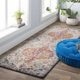 Livabliss Harput HAP-1000 Area Rug