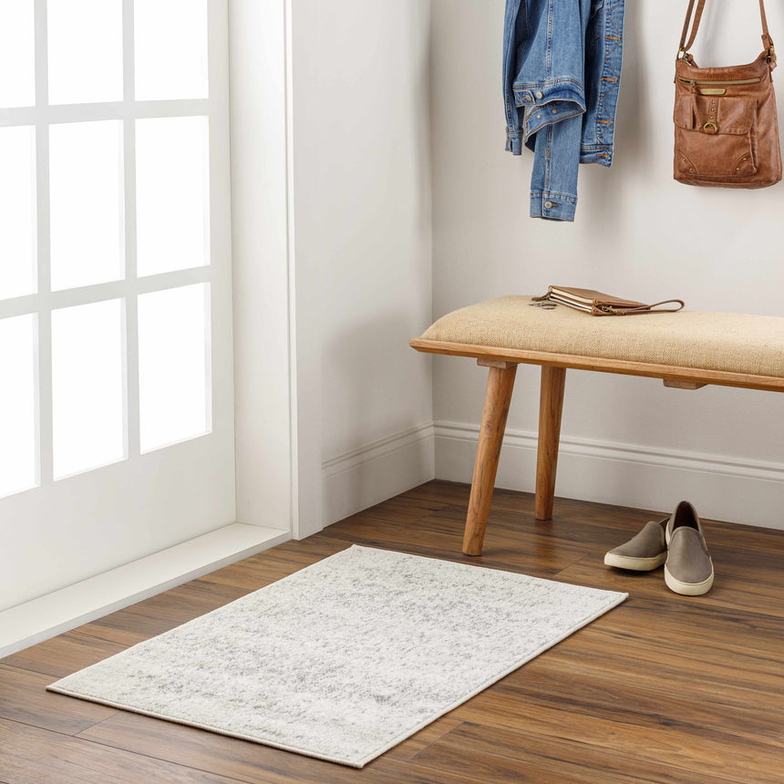 Livabliss Harput HAP-1024 Area Rug