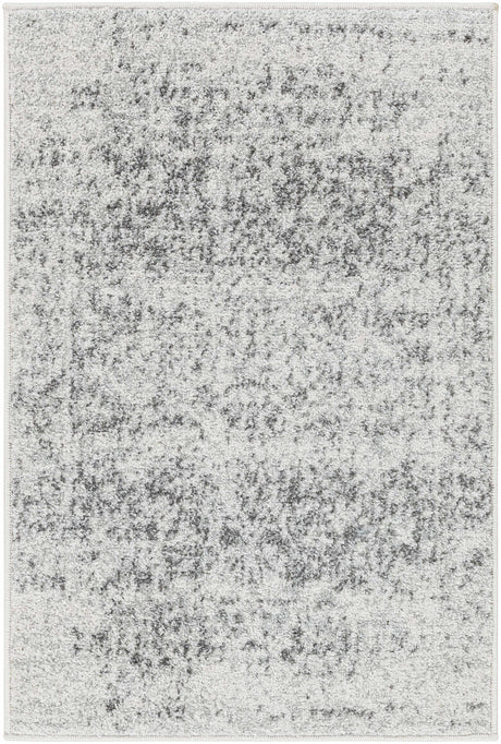 Livabliss Harput HAP-1024 Area Rug