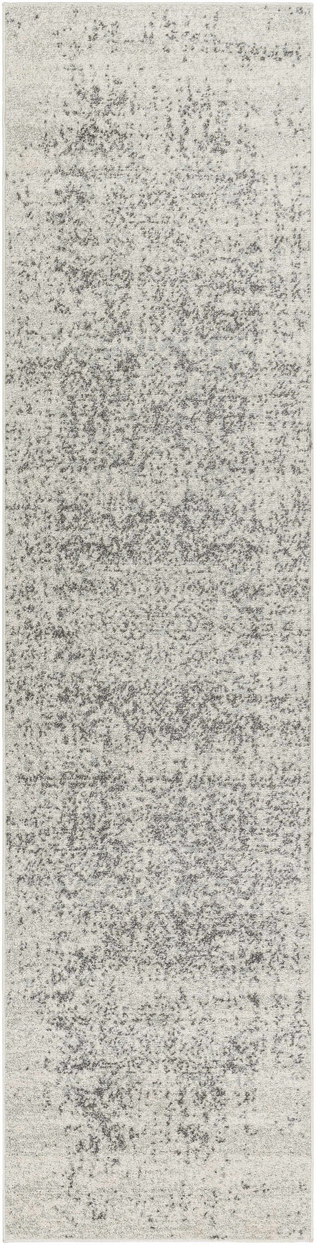 Livabliss Harput HAP-1024 Area Rug