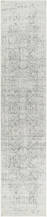 Livabliss Harput HAP-1024 Area Rug