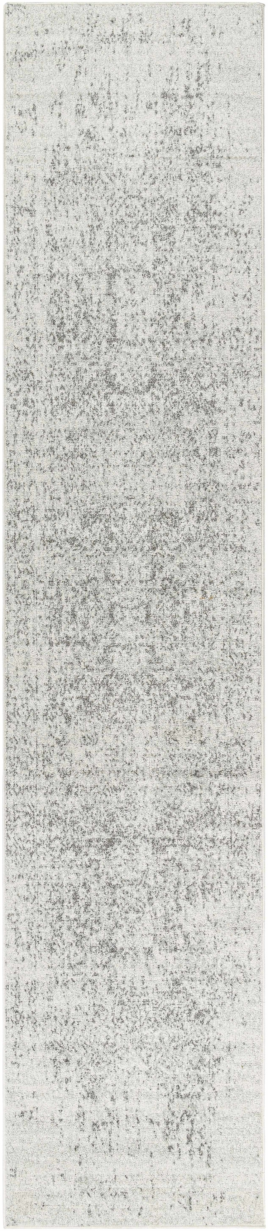 Livabliss Harput HAP-1024 Area Rug