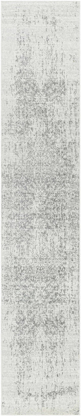 Livabliss Harput HAP-1024 Area Rug