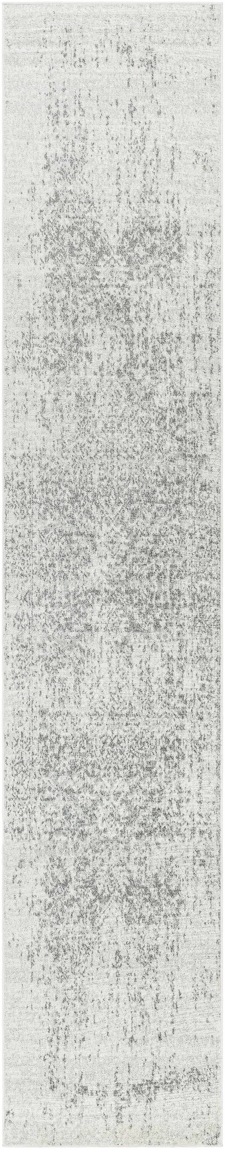 Livabliss Harput HAP-1024 Area Rug