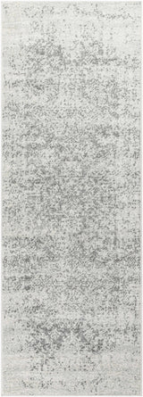 Livabliss Harput HAP-1024 Area Rug