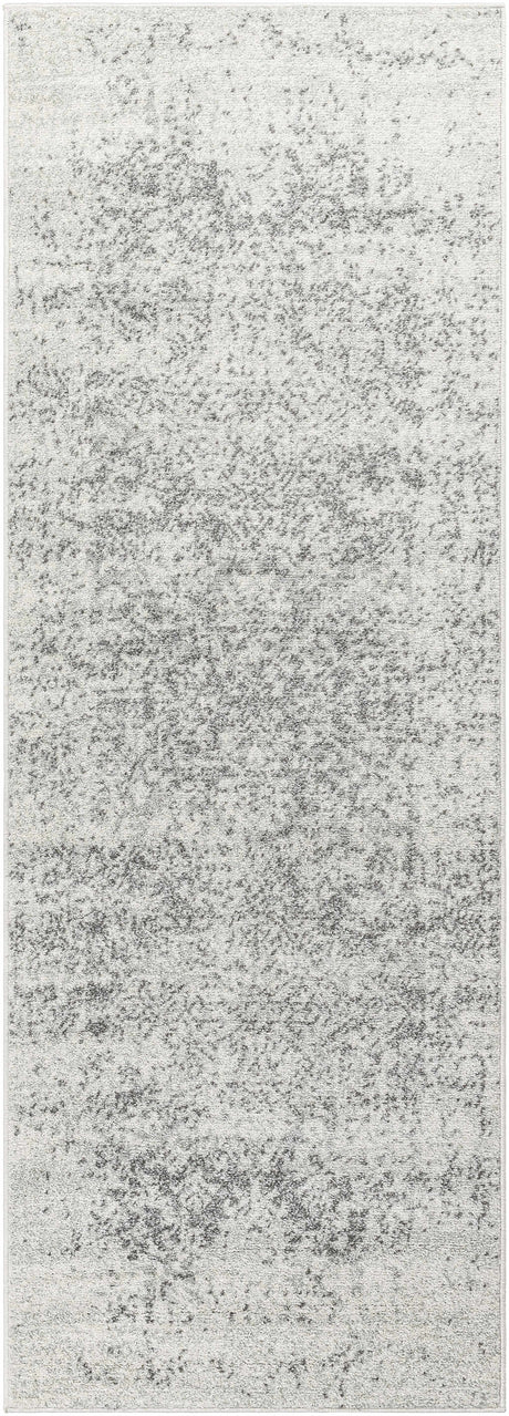 Livabliss Harput HAP-1024 Area Rug