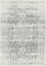 Livabliss Harput HAP-1024 Area Rug