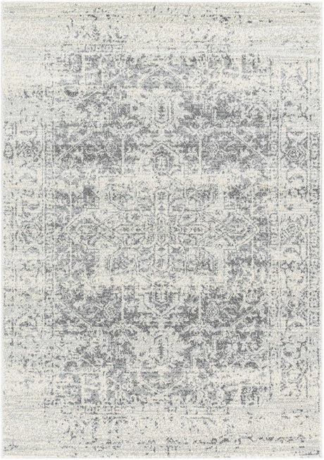 Livabliss Harput HAP-1024 Area Rug