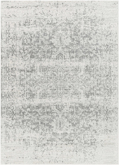 Harput Area Rug