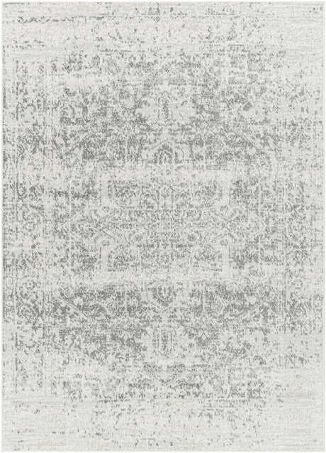 Livabliss Harput HAP-1024 Area Rug