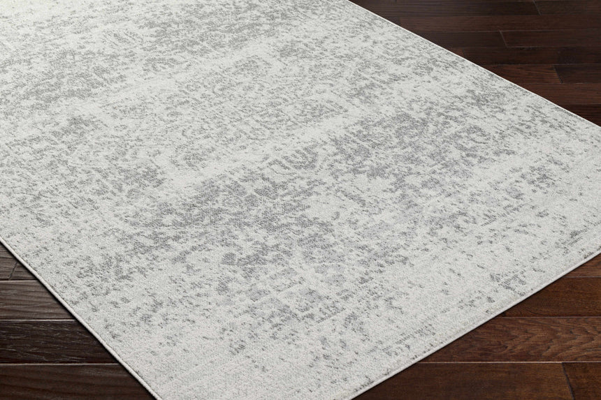 Livabliss Harput HAP-1024 Area Rug