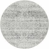 Livabliss Harput HAP-1024 Area Rug