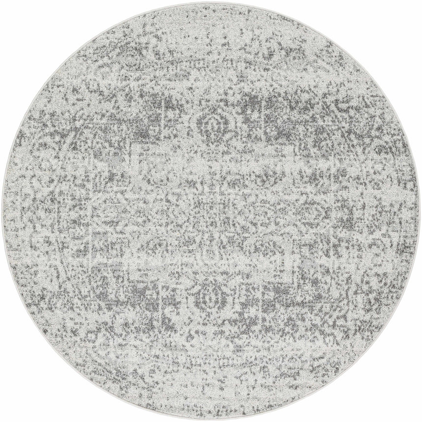 Livabliss Harput HAP-1024 Area Rug