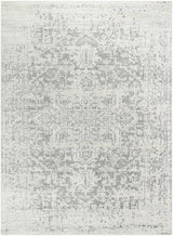 Livabliss Harput HAP-1024 Area Rug