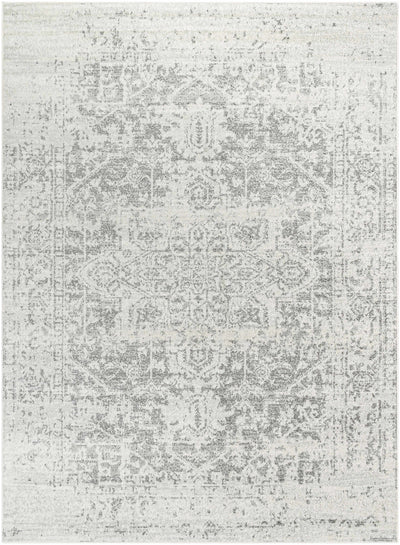 Harput Area Rug