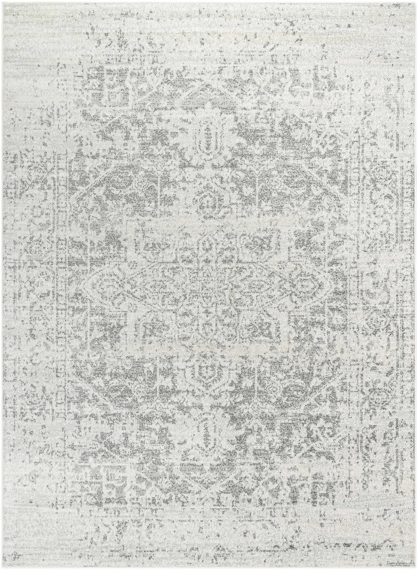 Livabliss Harput HAP-1024 Area Rug
