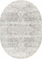 Livabliss Harput HAP-1024 Area Rug