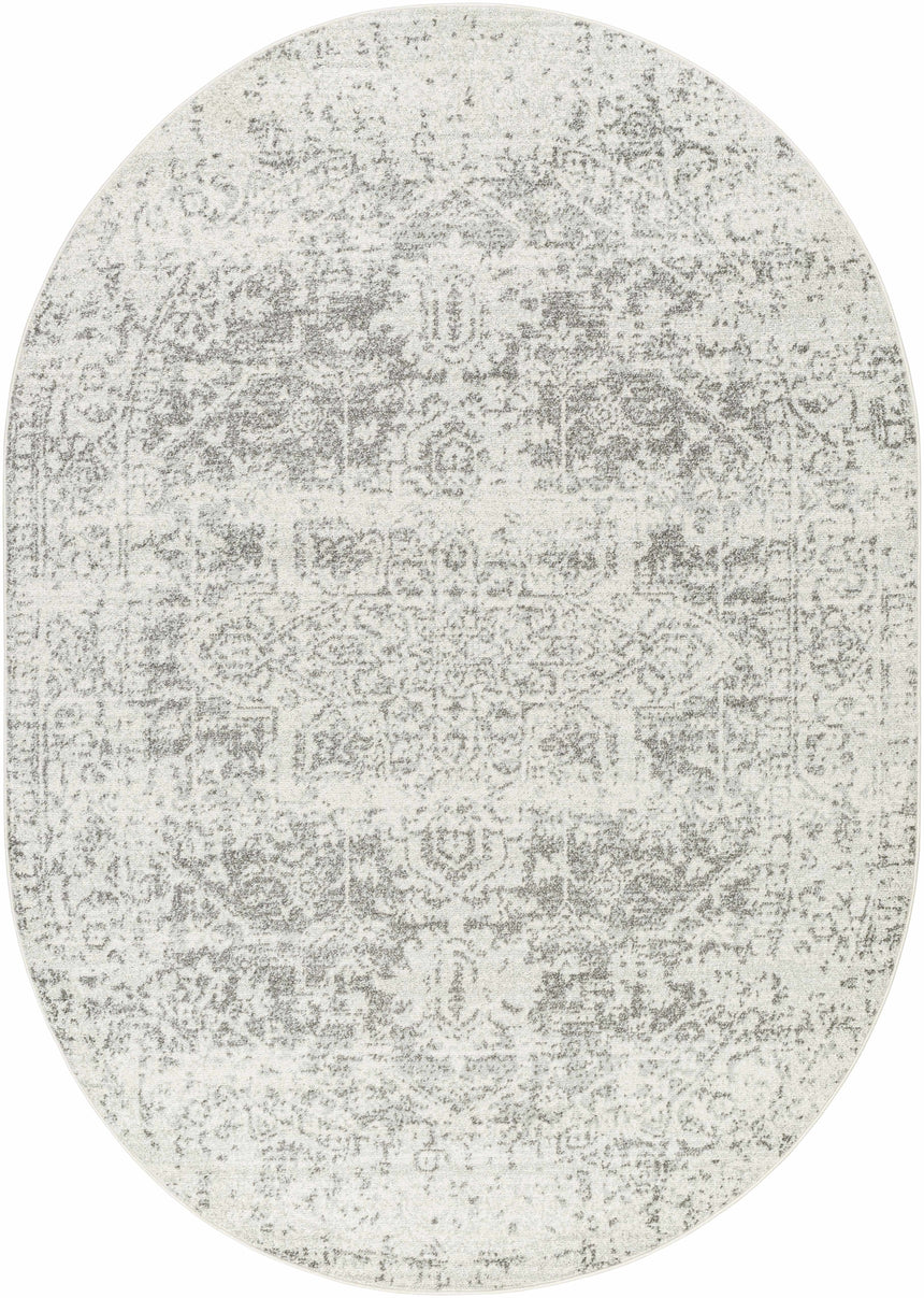 Livabliss Harput HAP-1024 Area Rug