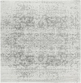 Livabliss Harput HAP-1024 Area Rug