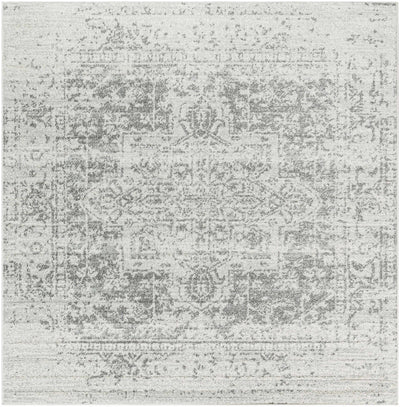 Harput Area Rug