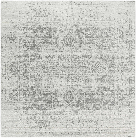 Livabliss Harput HAP-1024 Area Rug