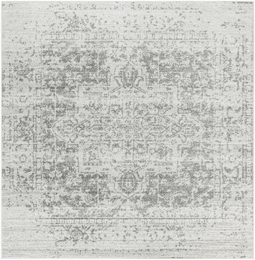 Livabliss Harput HAP-1024 Area Rug
