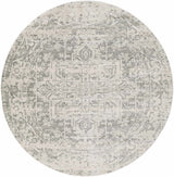 Livabliss Harput HAP-1024 Area Rug