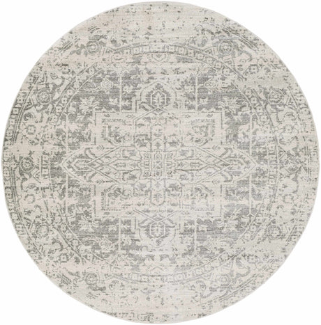 Livabliss Harput HAP-1024 Area Rug
