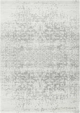 Livabliss Harput HAP-1024 Area Rug