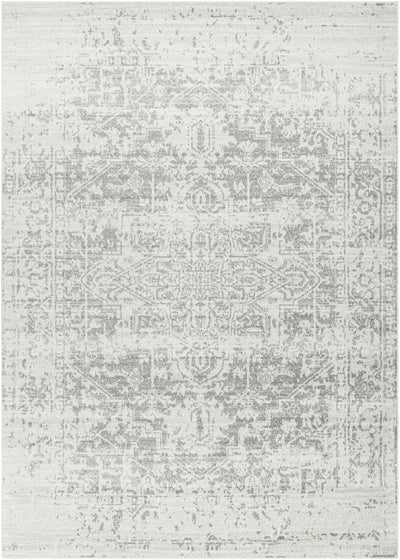 Harput Area Rug