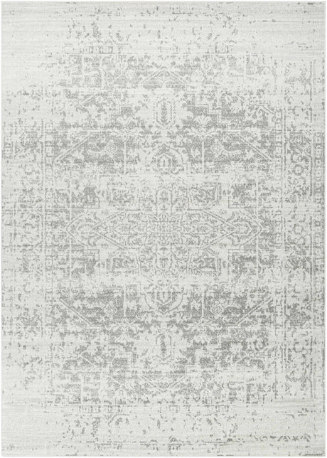 Livabliss Harput HAP-1024 Area Rug