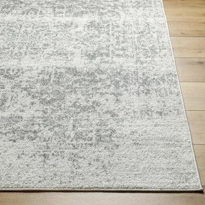 Harput Area Rug