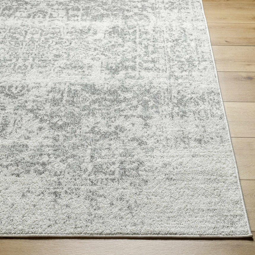 Livabliss Harput HAP-1024 Area Rug