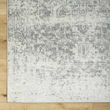 Livabliss Harput HAP-1024 Area Rug