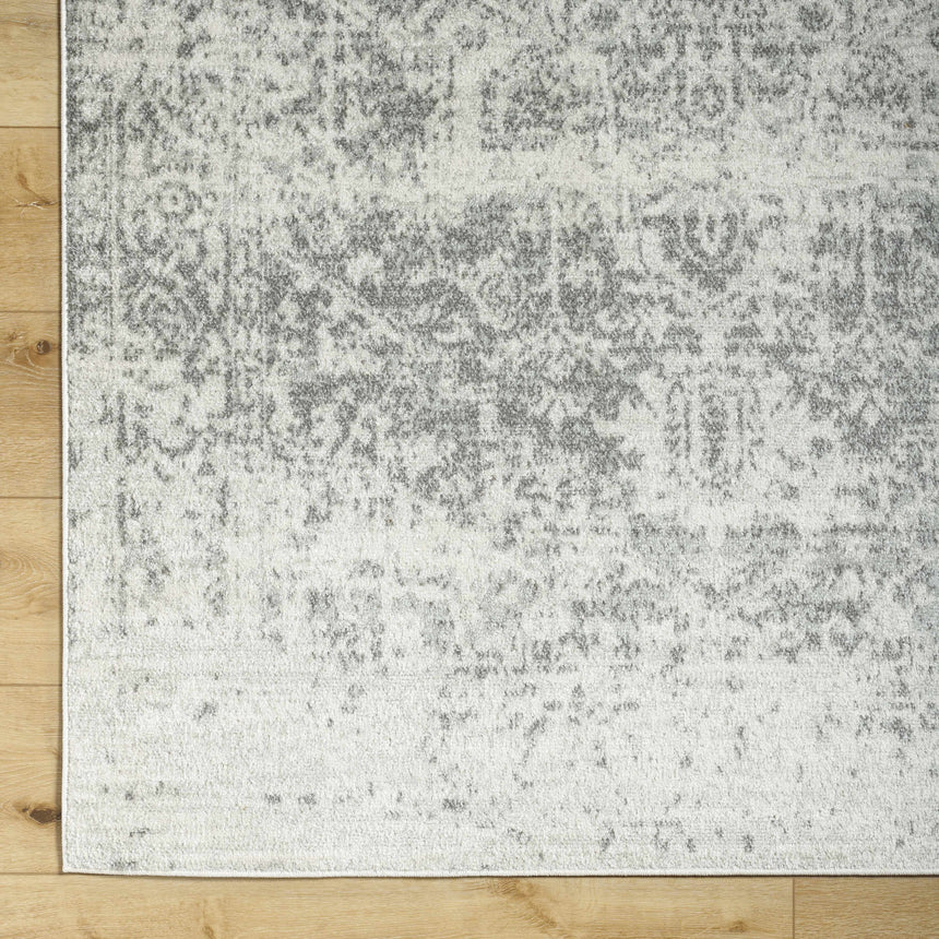 Livabliss Harput HAP-1024 Area Rug