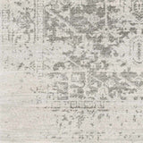 Livabliss Harput HAP-1024 Area Rug