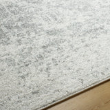 Livabliss Harput HAP-1024 Area Rug