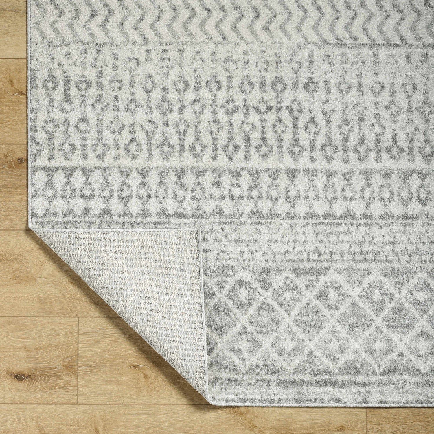 Area Rugs - Shop Area Rugs Online – Page 2 – Boutique Rugs