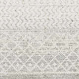 Sample Constantin Gray Area Rug