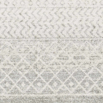 Sample Constantin Gray Area Rug