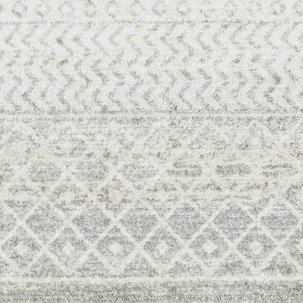 Sample Constantin Gray Area Rug