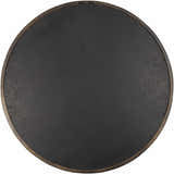 Hatchechubbee Mirror - Clearance