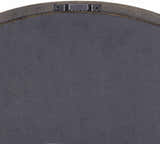 Hatchechubbee Mirror - Clearance