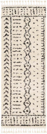 New-Design-Runner
